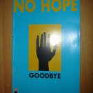No Hope (1994) #9