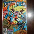 World's Finest #294