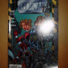 Gen 12 #3