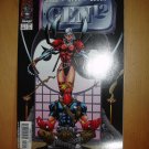 Gen 12 #2