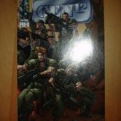 Gen 12 #1
