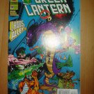 Green Lantern #58