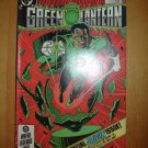 Green Lantern  #185