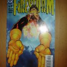 Firestorm #3