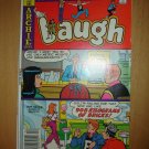 Laugh #369 Archie