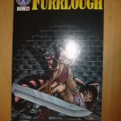 Furrlough #56
