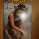 Furrlough #107