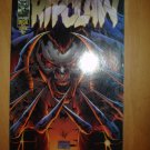 Ripclaw Special