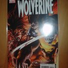 WOLVERINE   #51  NM