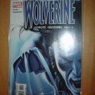 WOLVERINE   #11  NM