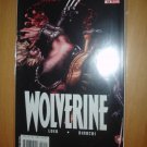 WOLVERINE   #52  NM