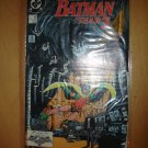 Batman #437