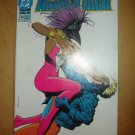 Animal Man  #44