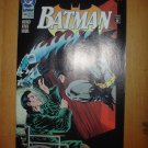 Batman #499