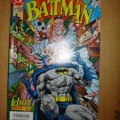 Batman #473
