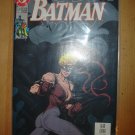 Batman #479