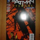 Batman Eternal #36