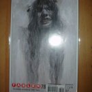 Fables #78