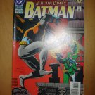 Detective #674