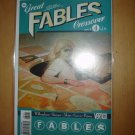 Fables #84