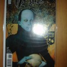 Fables #86