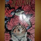 Detective #636