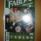 Fables #85