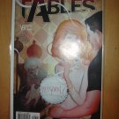 Fables #88