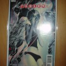 Fables #80