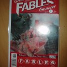 Fables #83