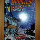 Detective #615