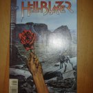 Hellblazer #74