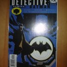 Detective #749