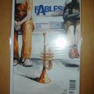 Fables #82
