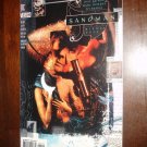 Sandman #61 Gaiman