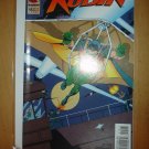 ROBIN  #15