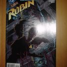 ROBIN  #23