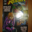 ROBIN  #59