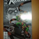 ROBIN  #39