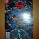 Superman / Batman #20