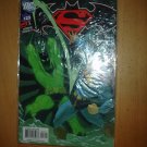 Superman / Batman #23