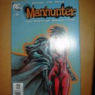 Manhunter #15