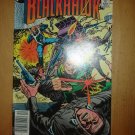Blackhawk #265