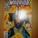 Guy Gardner #17