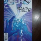 Hero #21