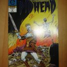 PINHEAD (1993 Series) #5
