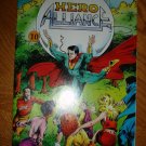 Hero Alliance (Innovation)  #10