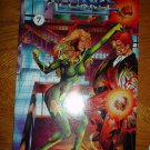 Hero Alliance (Innovation) (1989) #7