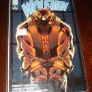 ASTOUNDING WOLF-MAN  #14  Kirkman