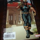 Ultimate X-Men #80 Kirkman